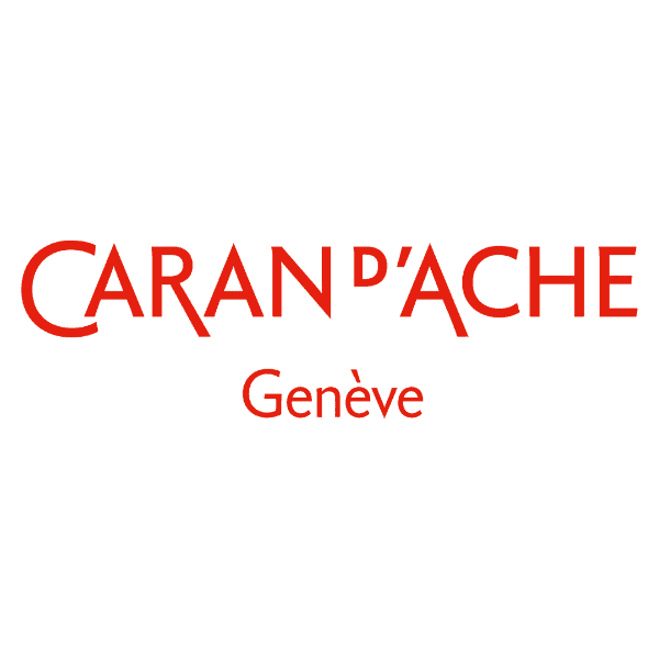 Caran d’Ache Logo
