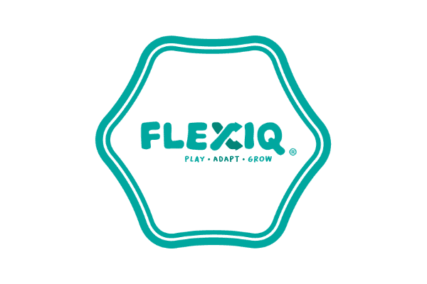 FlexiQ Logo