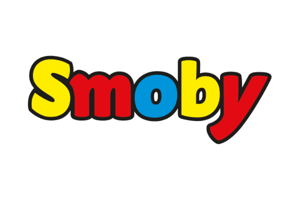 SMOBY Logo_600