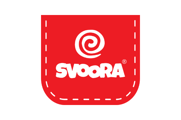 SVOORA Logo_600