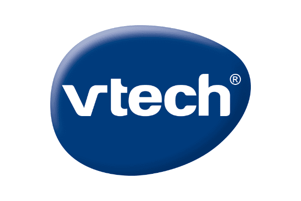 VTech Logo