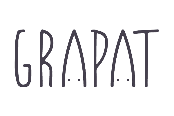 Grapat Logo