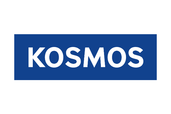 Kosmos Logo