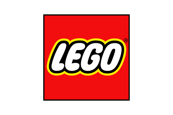 LEGO Logo