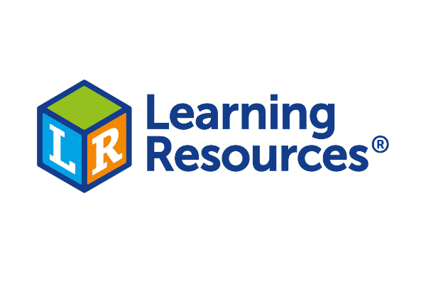 Learning Resources Logo