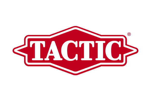 Tactic Logo