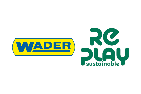 Wader Logo NEW_600