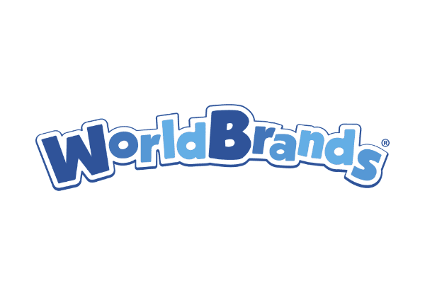 Worldbrands Logo