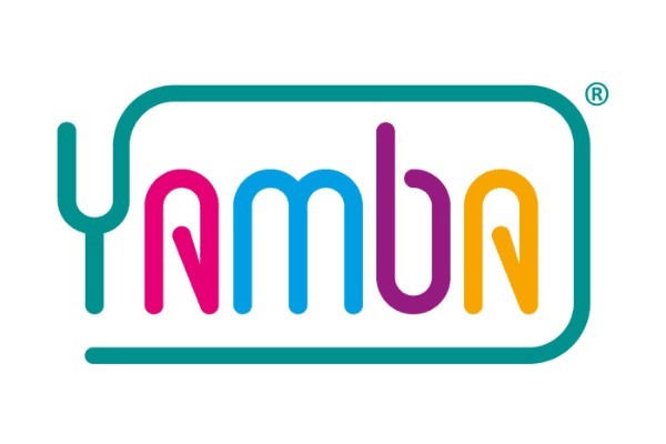 Yamba Logo