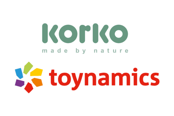 Toynamics Korko Logos combined_600