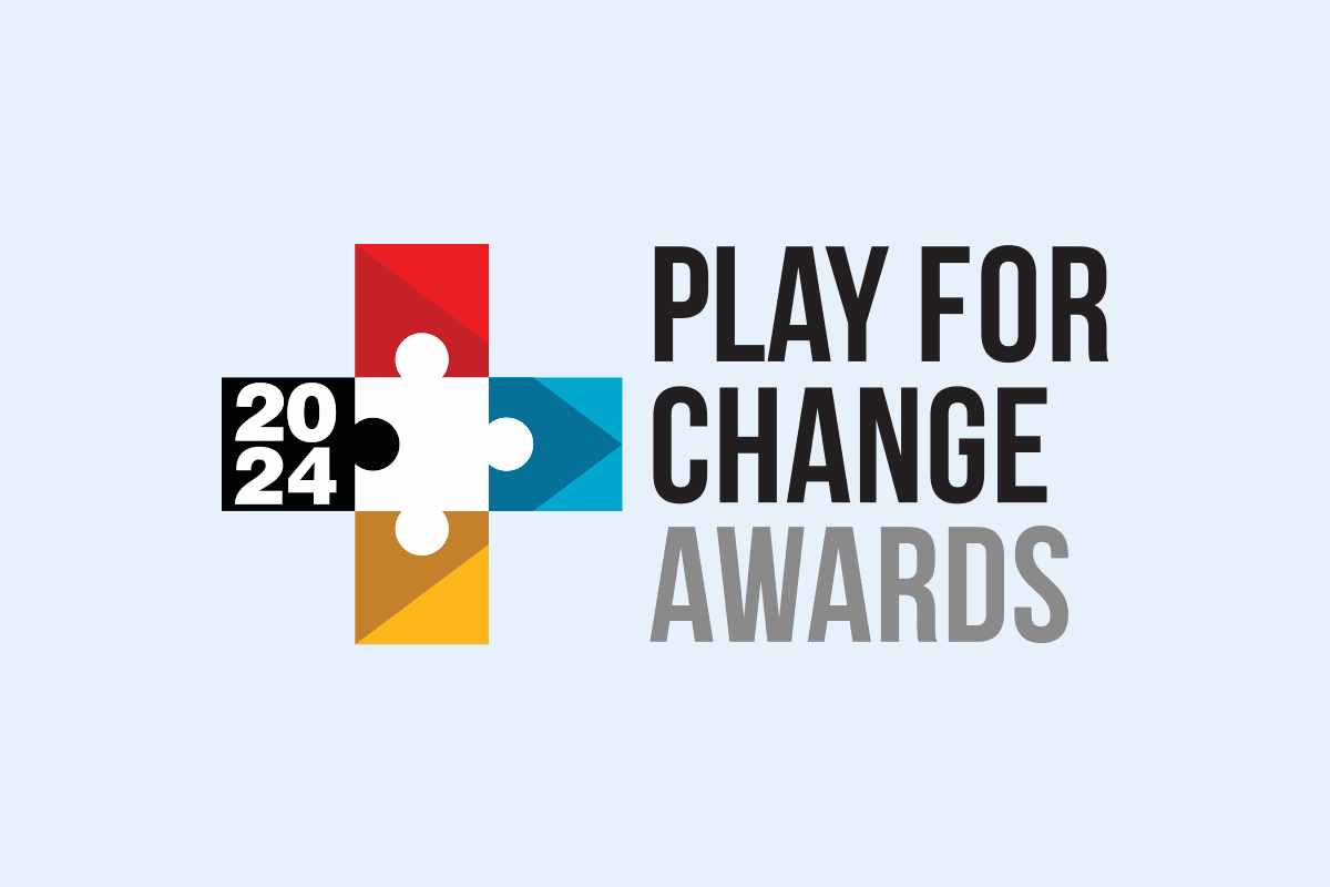 Play for Change Awards 2024_1200