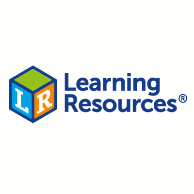 LEARNING-RESOURCES-Logo_400