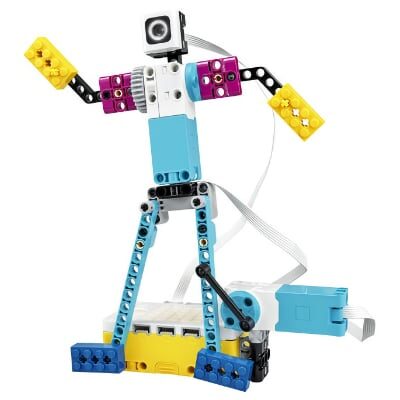 LEGO SPIKE-Prime_400