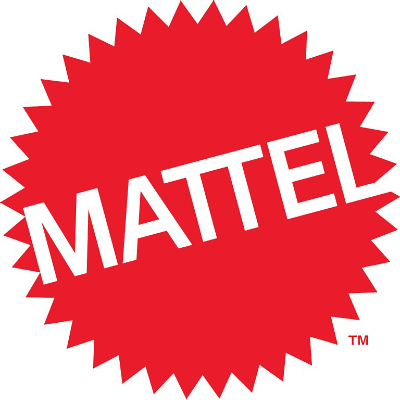 Mattel_Logo_400